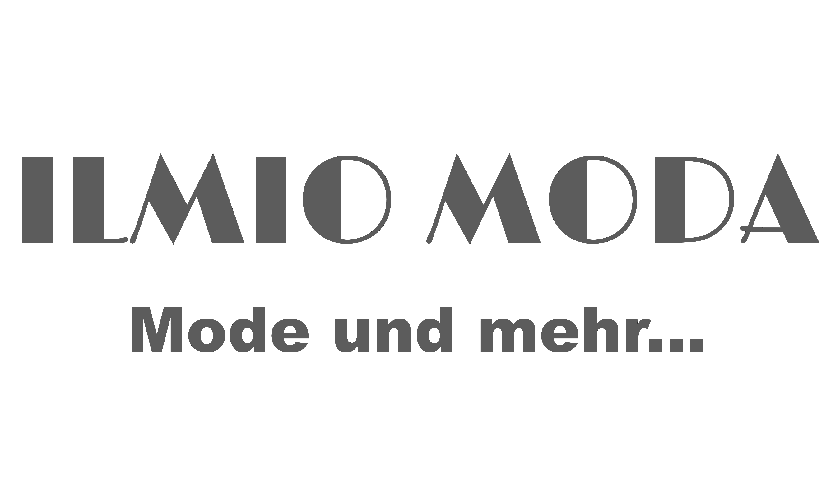 Ilmio Moda